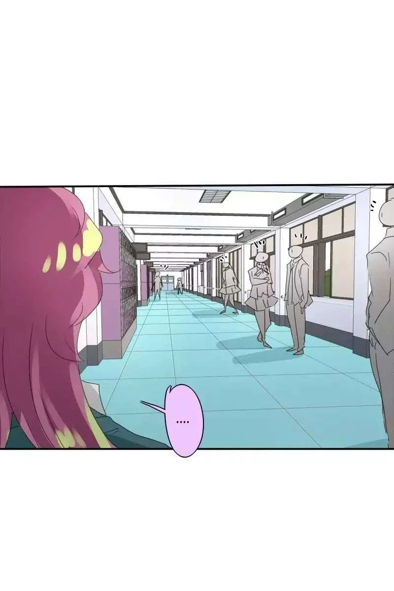 unOrdinary Chapter 91 Gambar 76