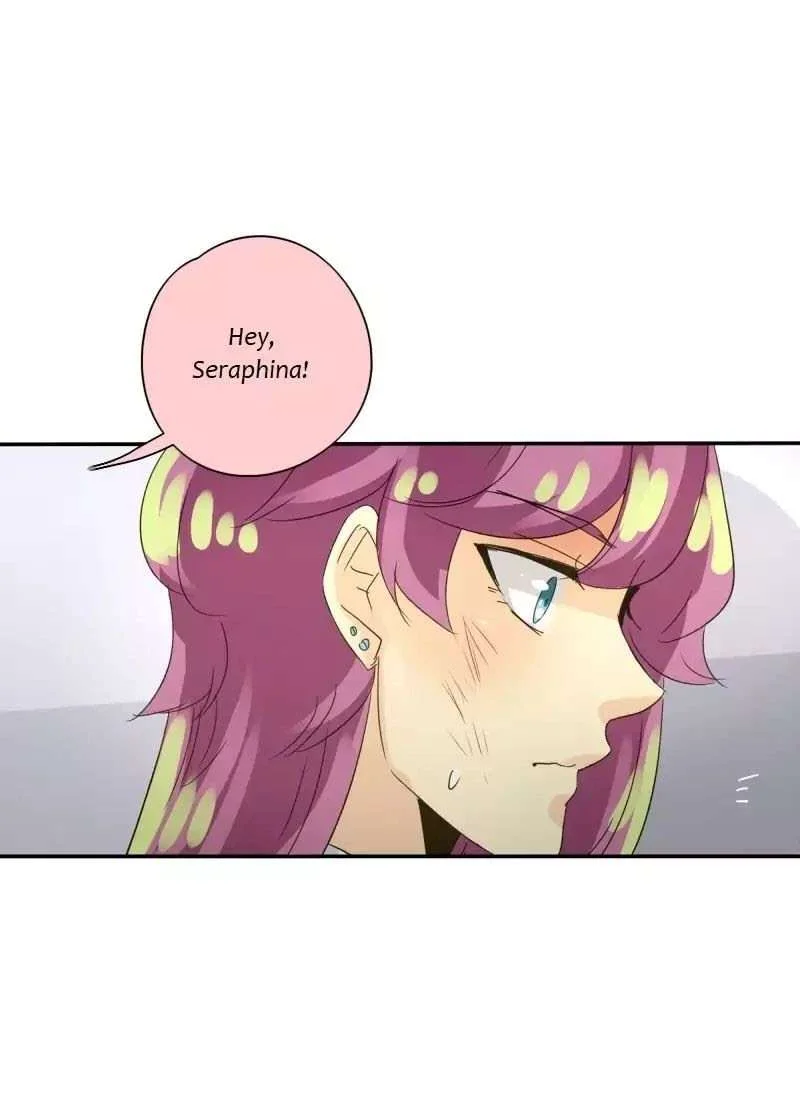 unOrdinary Chapter 91 Gambar 79