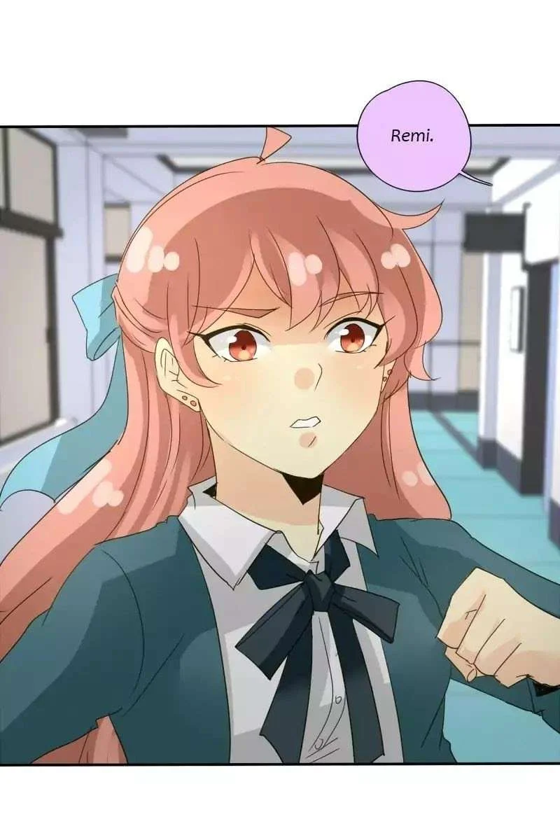 unOrdinary Chapter 91 Gambar 81