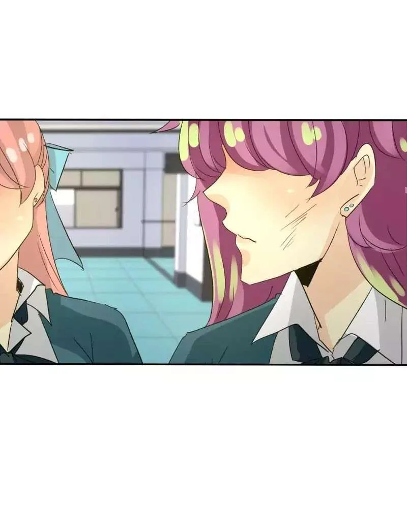 unOrdinary Chapter 91 Gambar 85