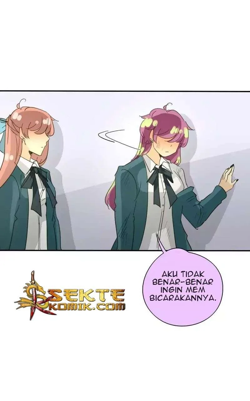 unOrdinary Chapter 91 Gambar 86