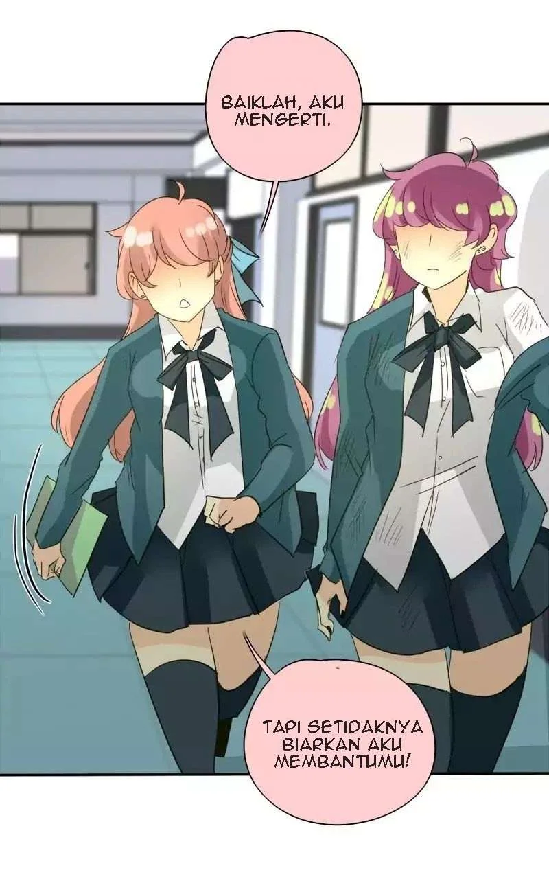 unOrdinary Chapter 91 Gambar 88