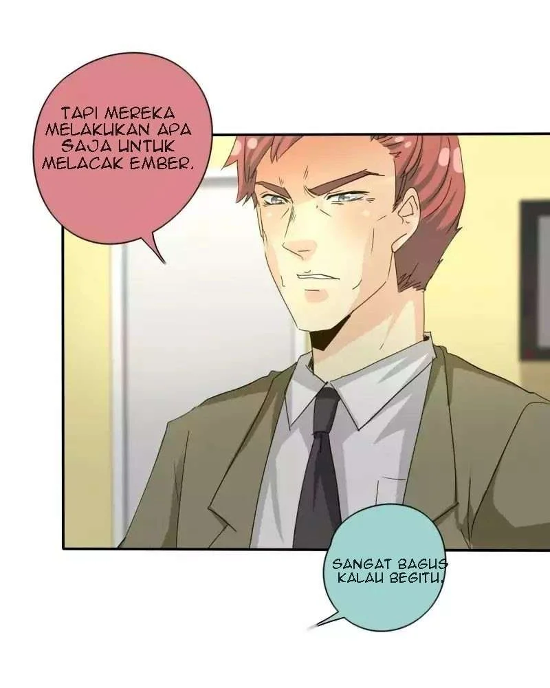 unOrdinary Chapter 91 Gambar 9