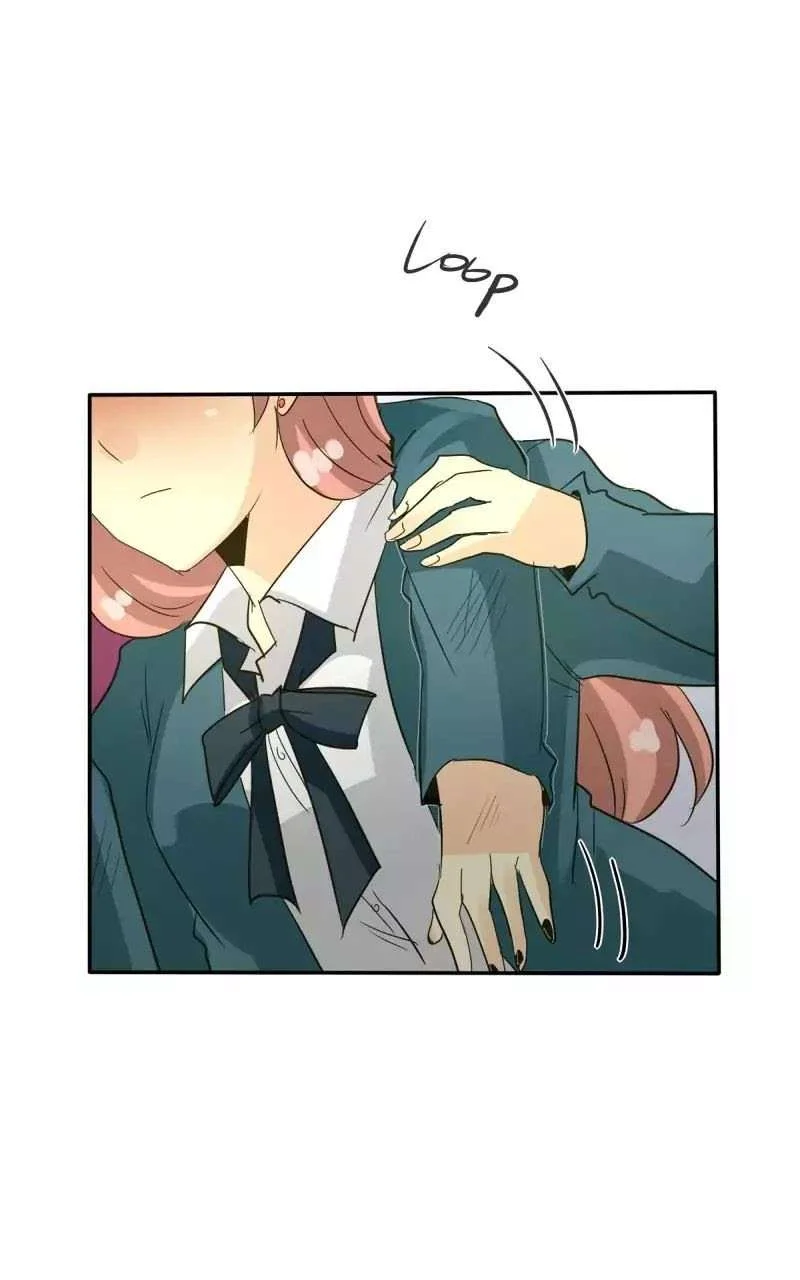 unOrdinary Chapter 91 Gambar 90