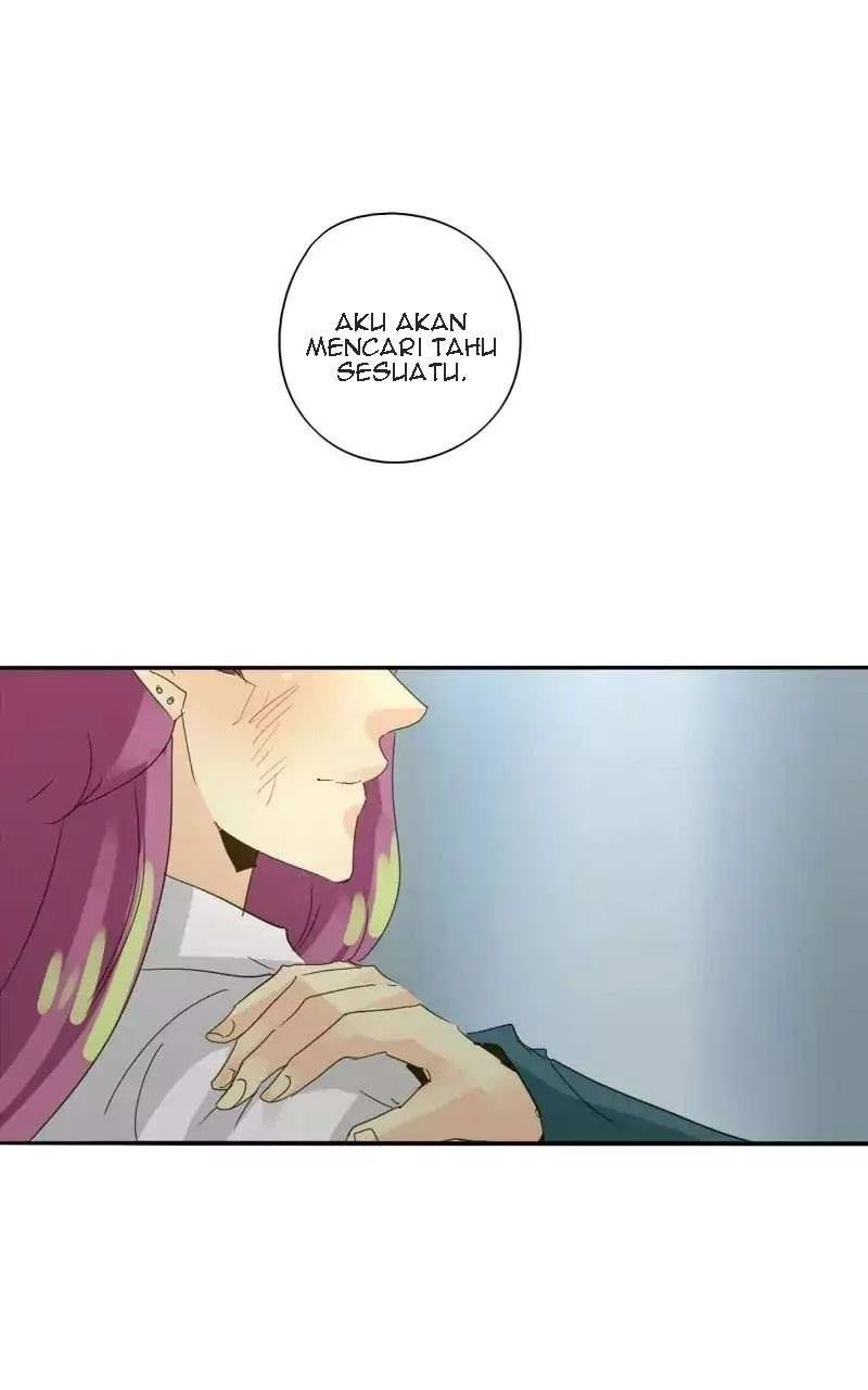 unOrdinary Chapter 92 Gambar 101