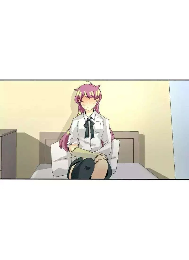 unOrdinary Chapter 92 Gambar 11