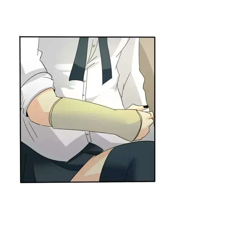 unOrdinary Chapter 92 Gambar 12