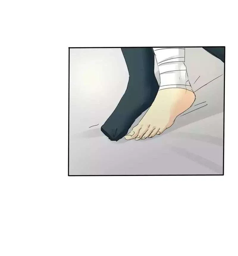 unOrdinary Chapter 92 Gambar 13