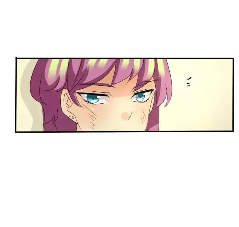 unOrdinary Chapter 92 Gambar 15