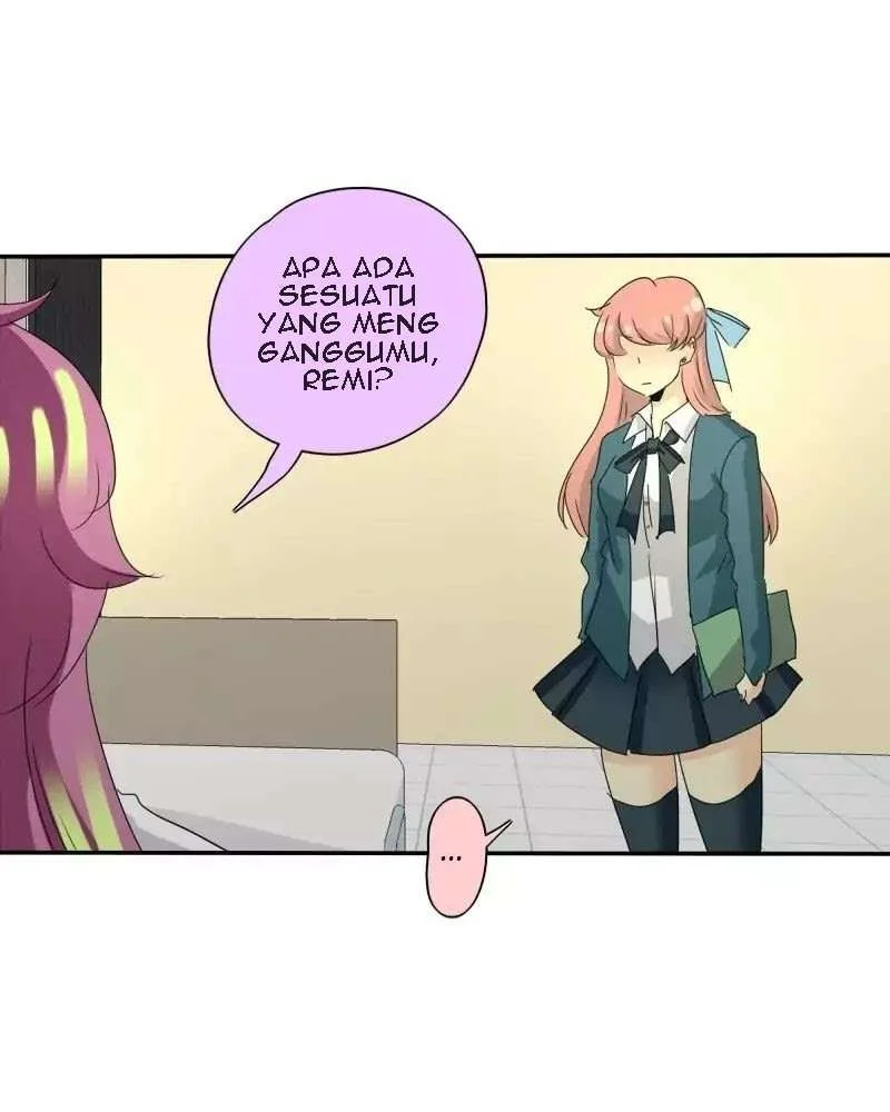 unOrdinary Chapter 92 Gambar 16