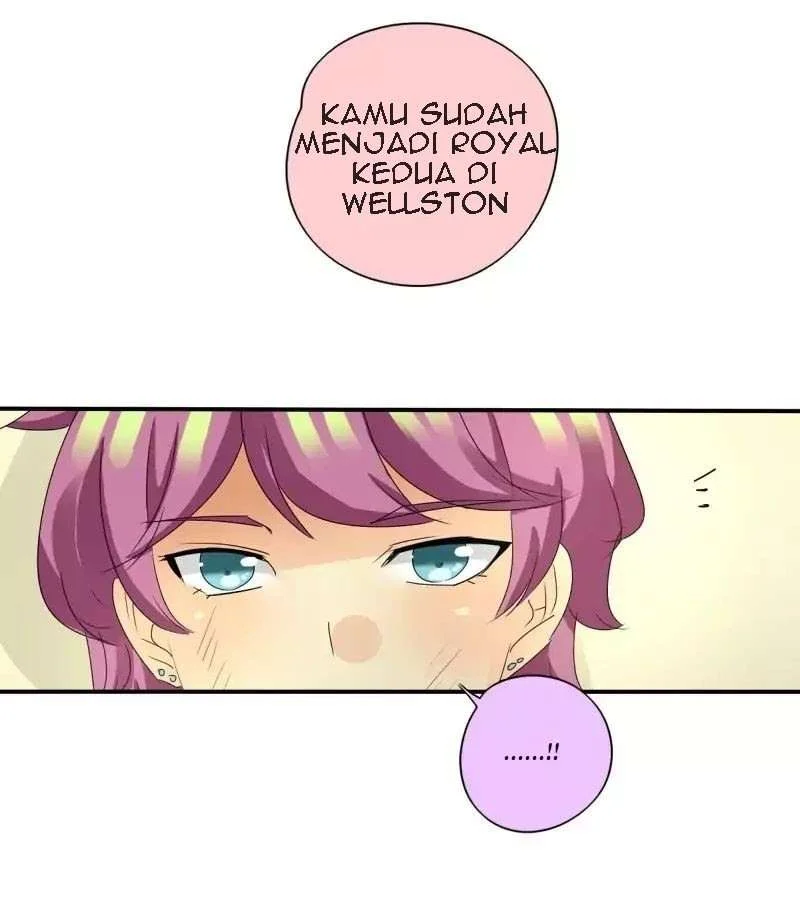 unOrdinary Chapter 92 Gambar 19