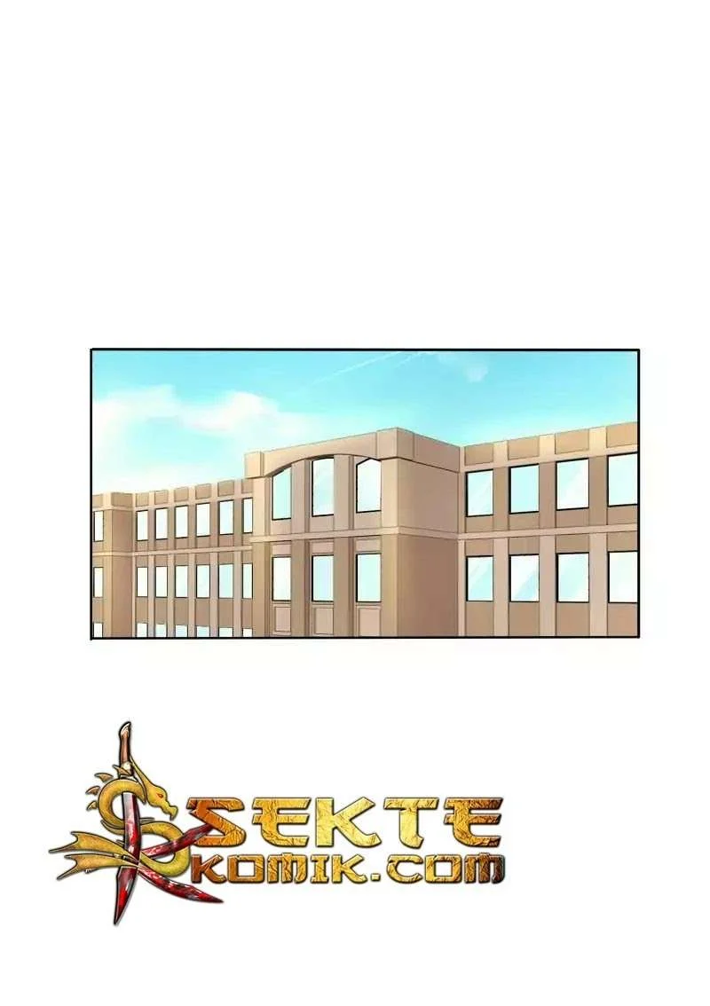 Manhwa unOrdinary Chapter 92 gambar nomor 2