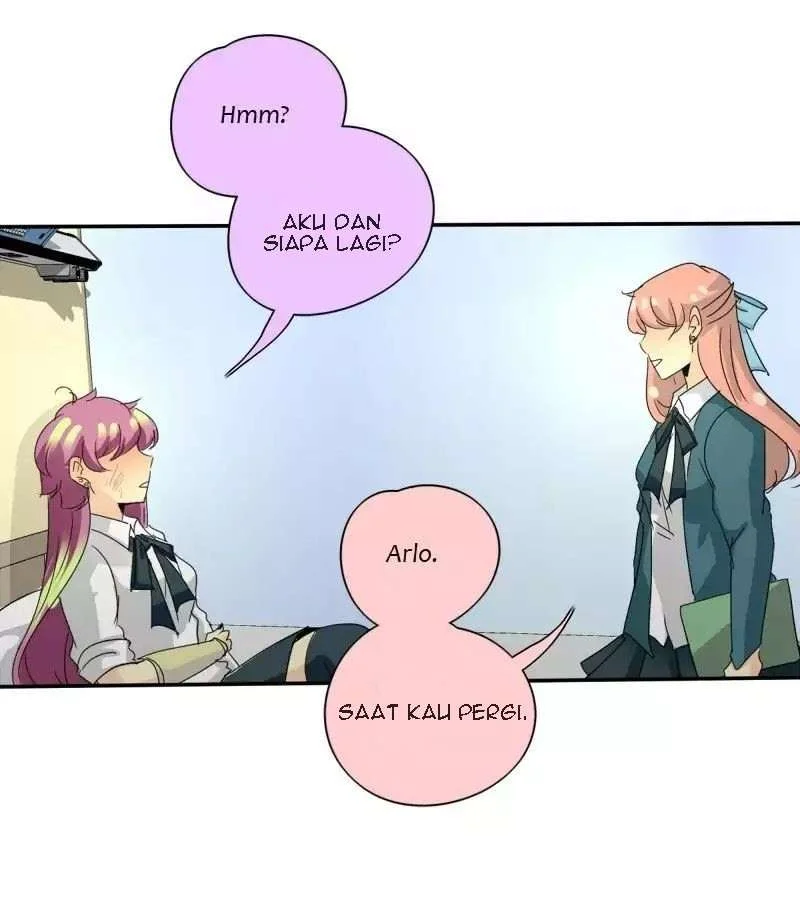 unOrdinary Chapter 92 Gambar 20