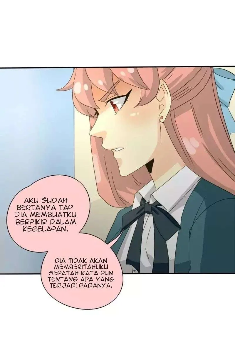 unOrdinary Chapter 92 Gambar 22