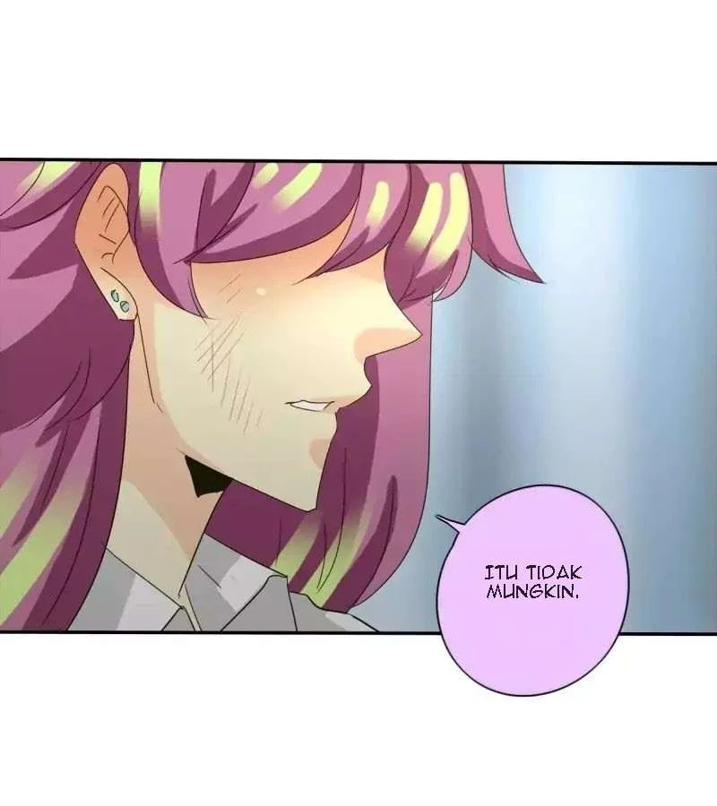 unOrdinary Chapter 92 Gambar 25