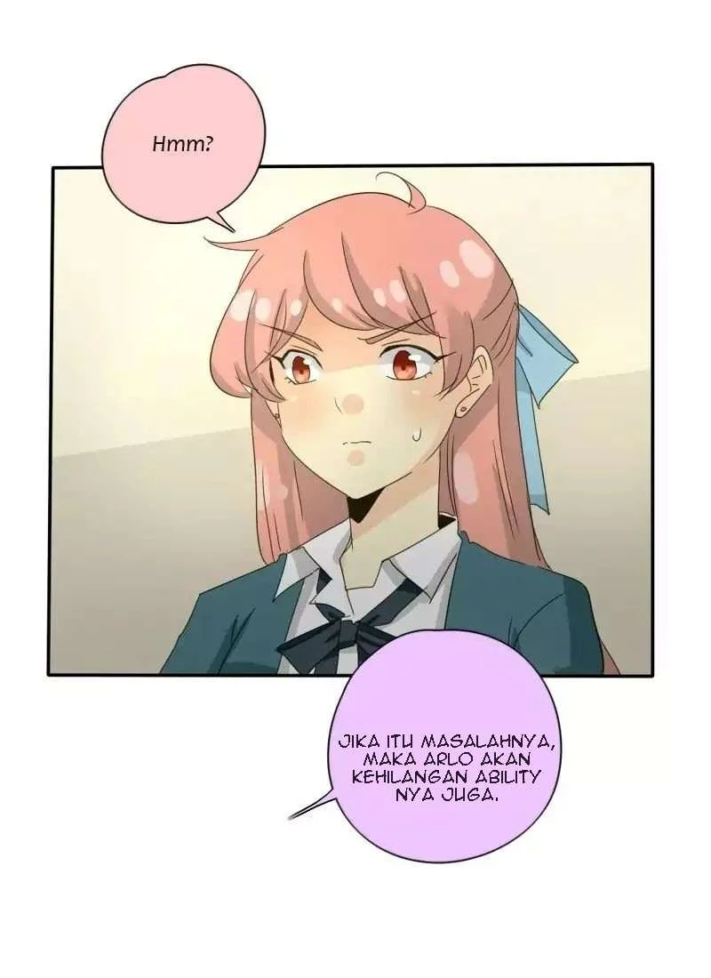 unOrdinary Chapter 92 Gambar 26