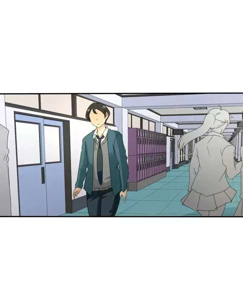 unOrdinary Chapter 92 Gambar 3