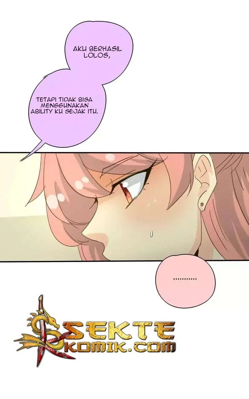 unOrdinary Chapter 92 Gambar 30