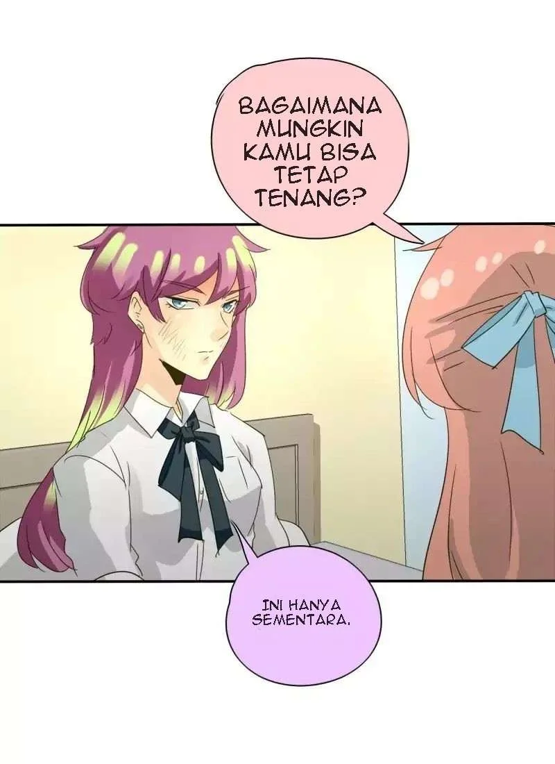 unOrdinary Chapter 92 Gambar 35