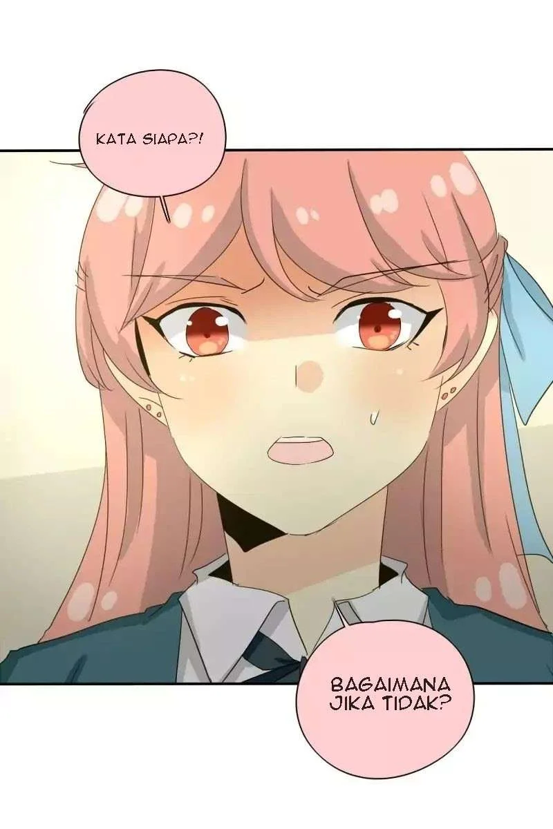 unOrdinary Chapter 92 Gambar 36