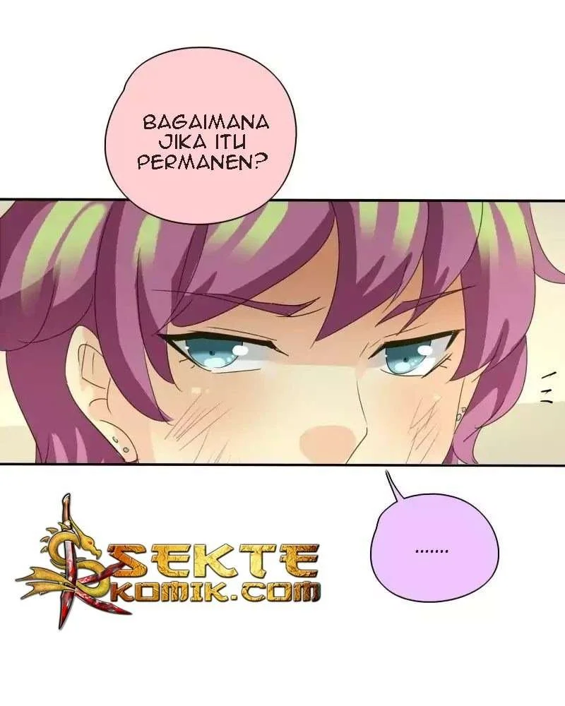 unOrdinary Chapter 92 Gambar 37