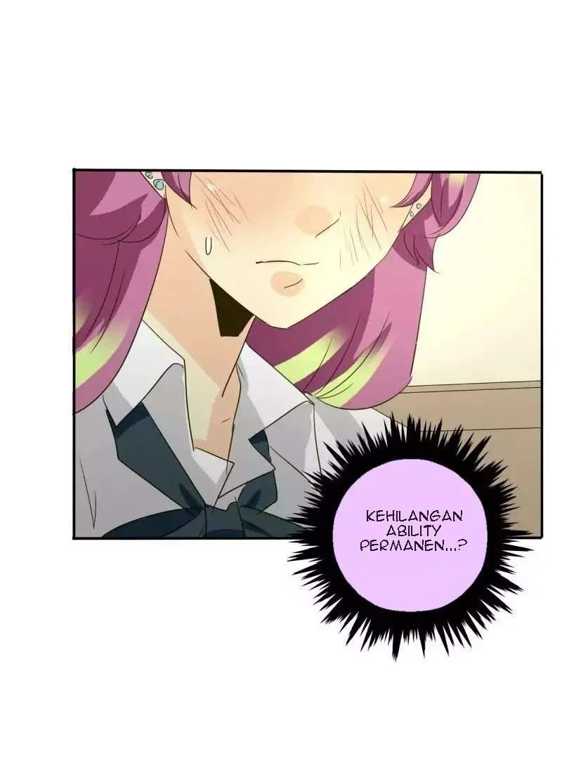 unOrdinary Chapter 92 Gambar 38