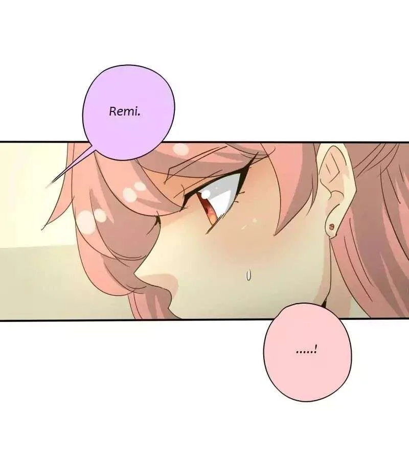 unOrdinary Chapter 92 Gambar 42