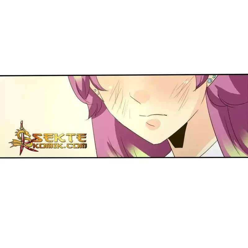 unOrdinary Chapter 92 Gambar 44