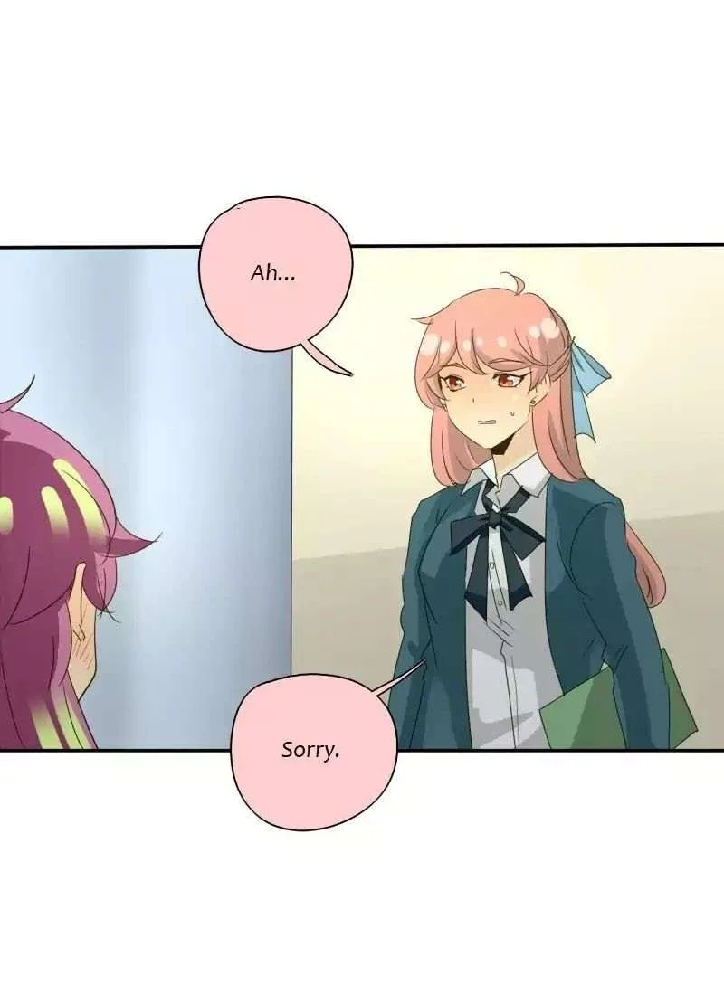 unOrdinary Chapter 92 Gambar 45