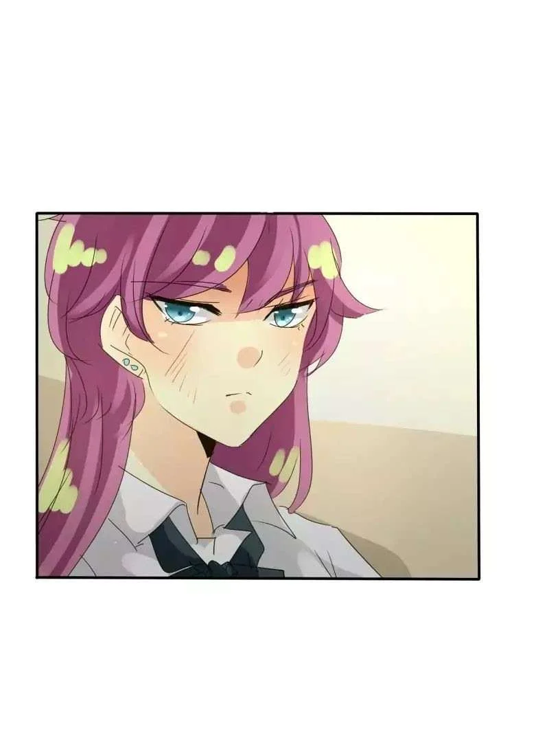 unOrdinary Chapter 92 Gambar 47