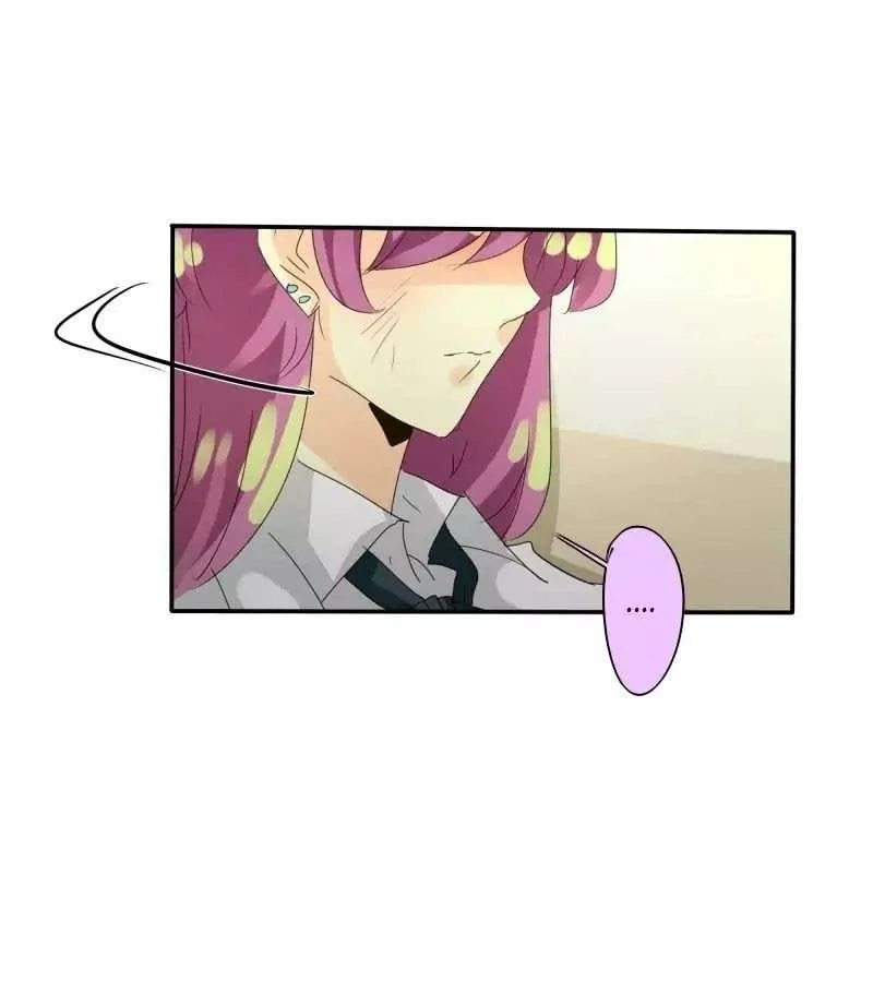 unOrdinary Chapter 92 Gambar 48