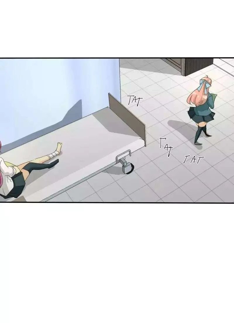 unOrdinary Chapter 92 Gambar 50