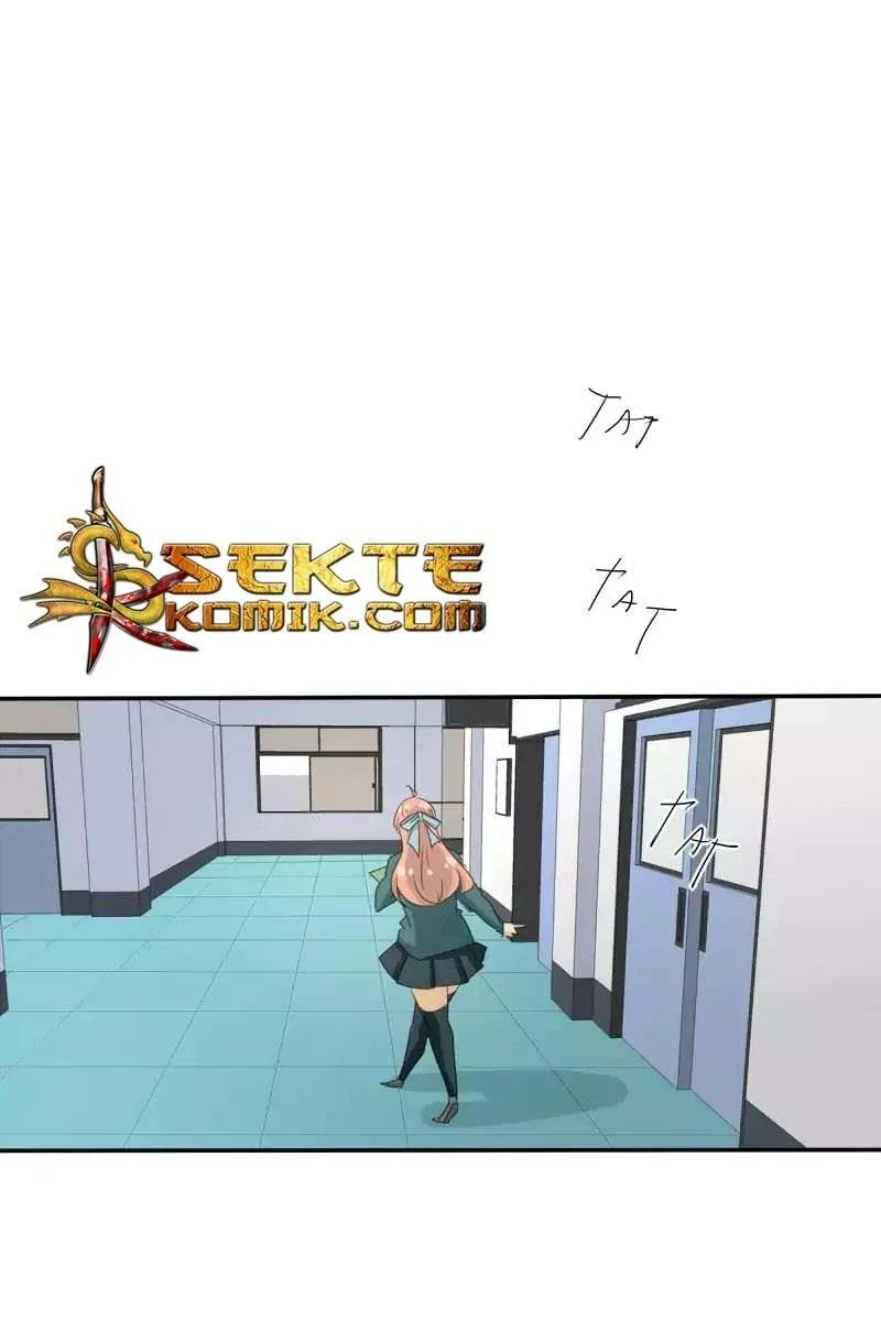 unOrdinary Chapter 92 Gambar 51