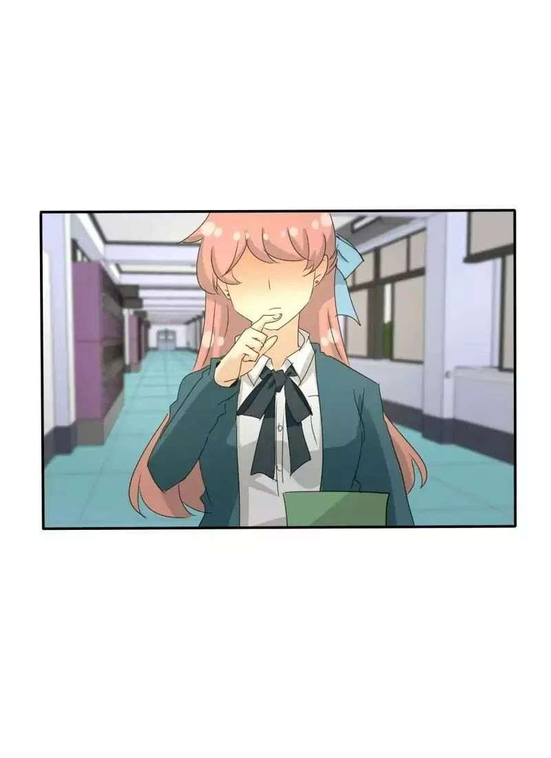 unOrdinary Chapter 92 Gambar 52