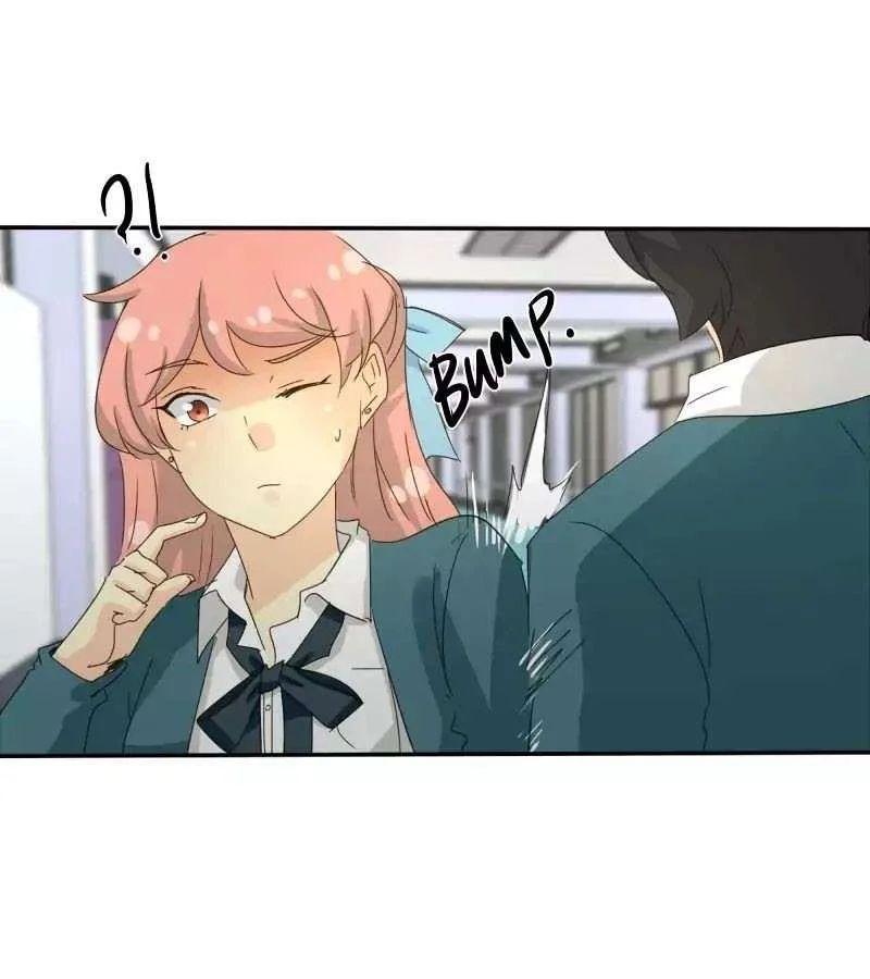 unOrdinary Chapter 92 Gambar 55