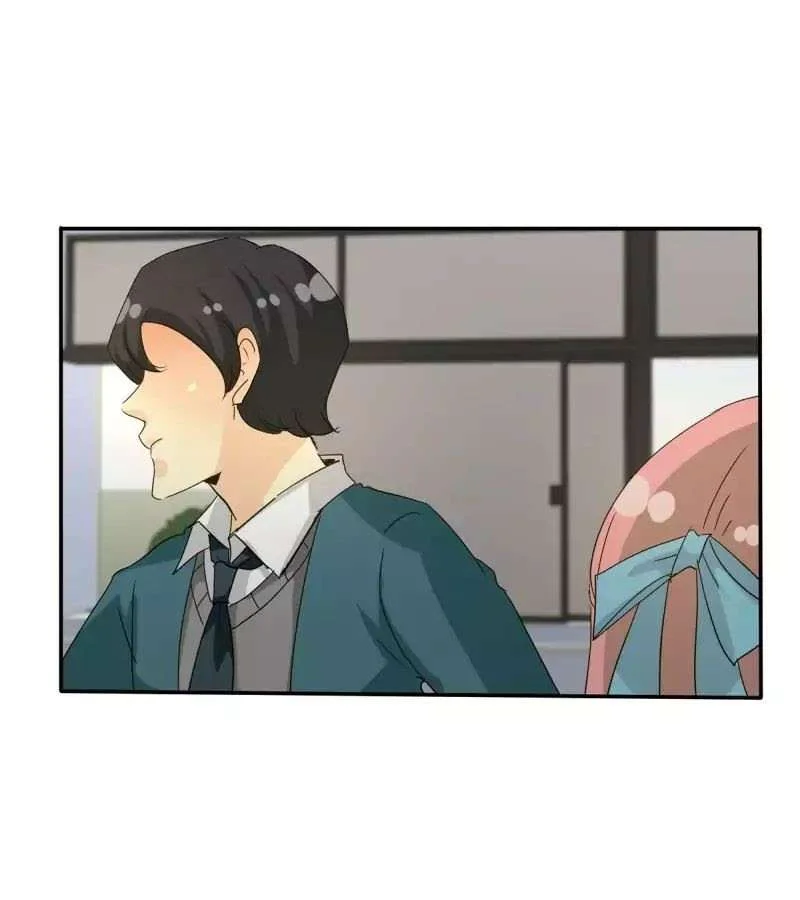 unOrdinary Chapter 92 Gambar 57