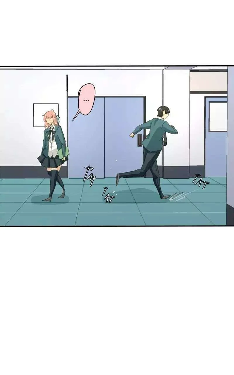 unOrdinary Chapter 92 Gambar 58