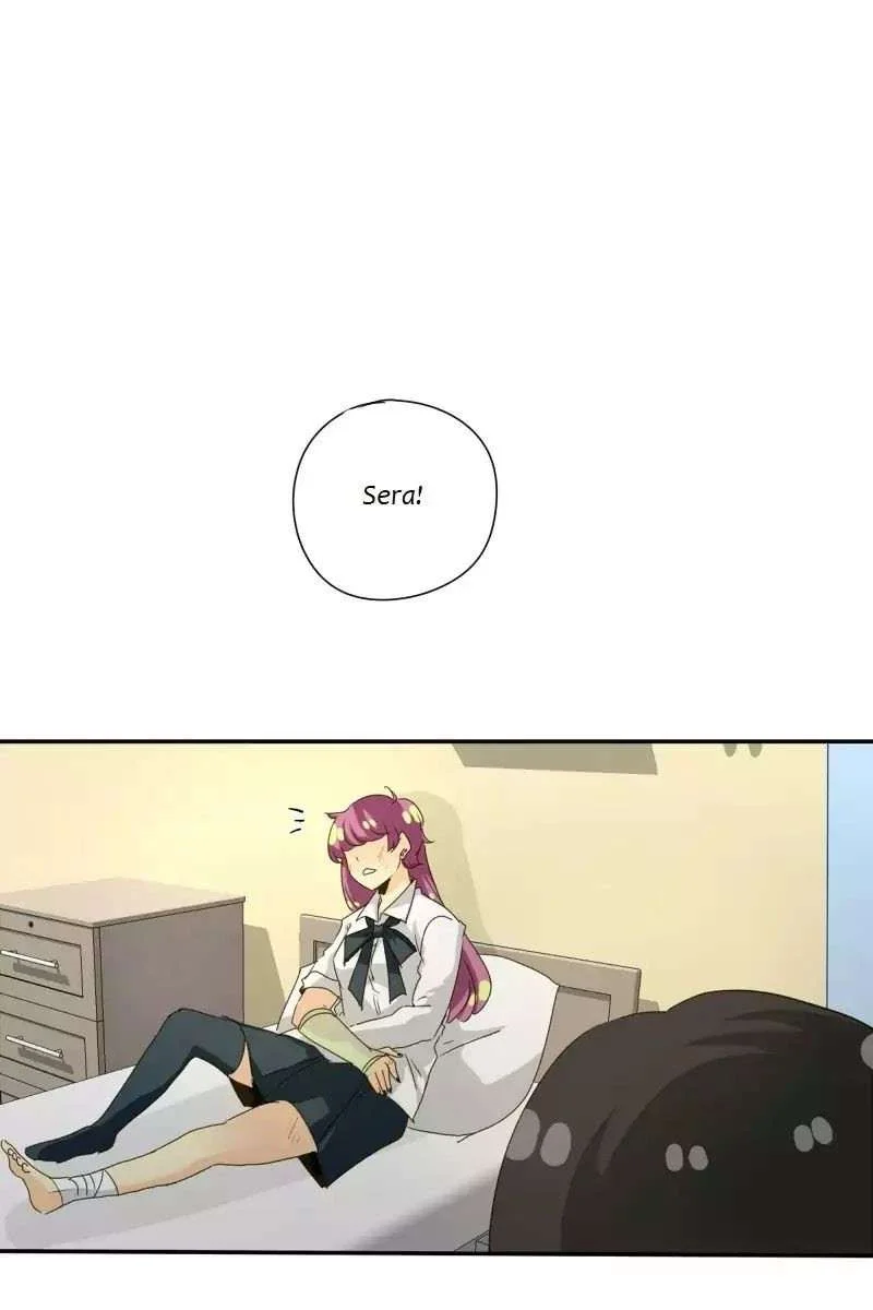 unOrdinary Chapter 92 Gambar 60