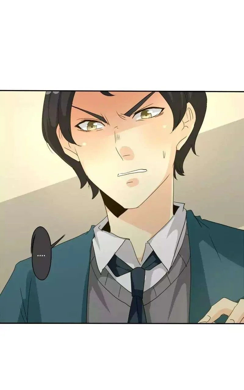 unOrdinary Chapter 92 Gambar 63