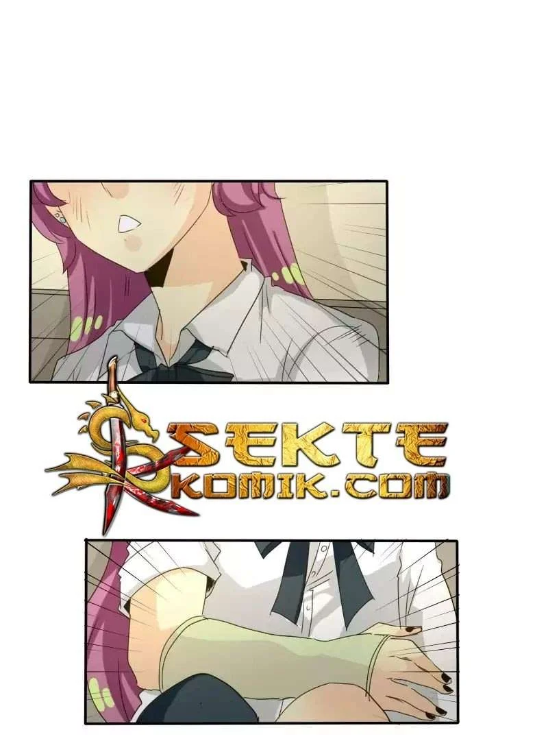 unOrdinary Chapter 92 Gambar 64