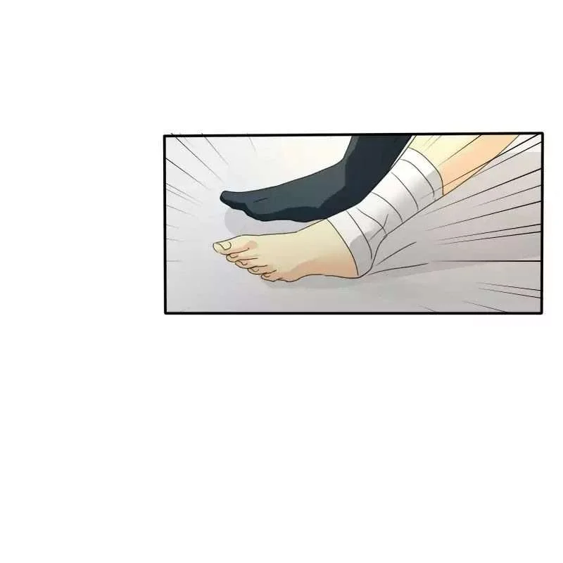 unOrdinary Chapter 92 Gambar 65