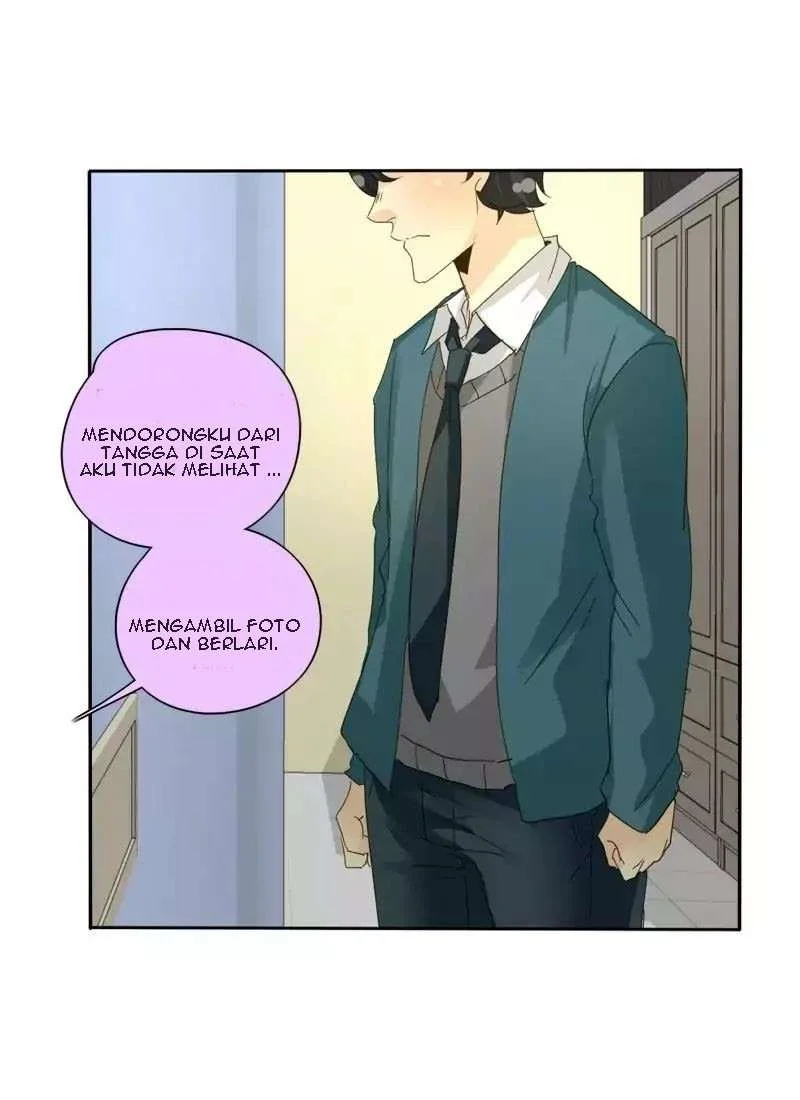 unOrdinary Chapter 92 Gambar 68