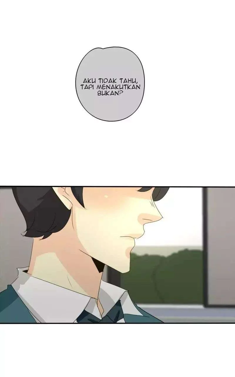 unOrdinary Chapter 92 Gambar 7