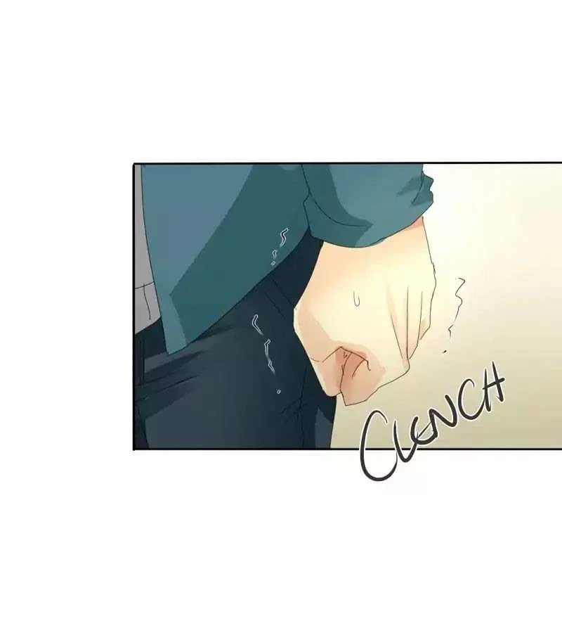 unOrdinary Chapter 92 Gambar 70