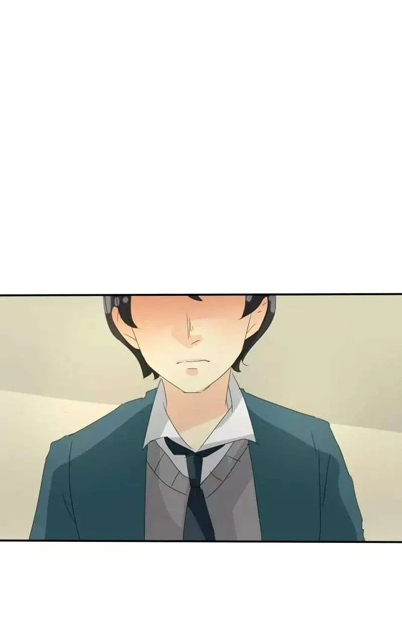 unOrdinary Chapter 92 Gambar 72