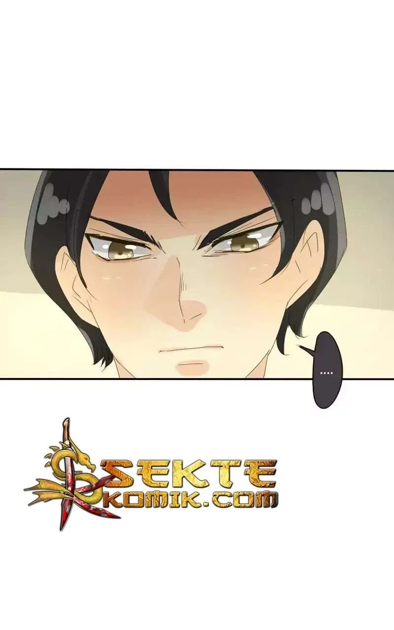 unOrdinary Chapter 92 Gambar 73