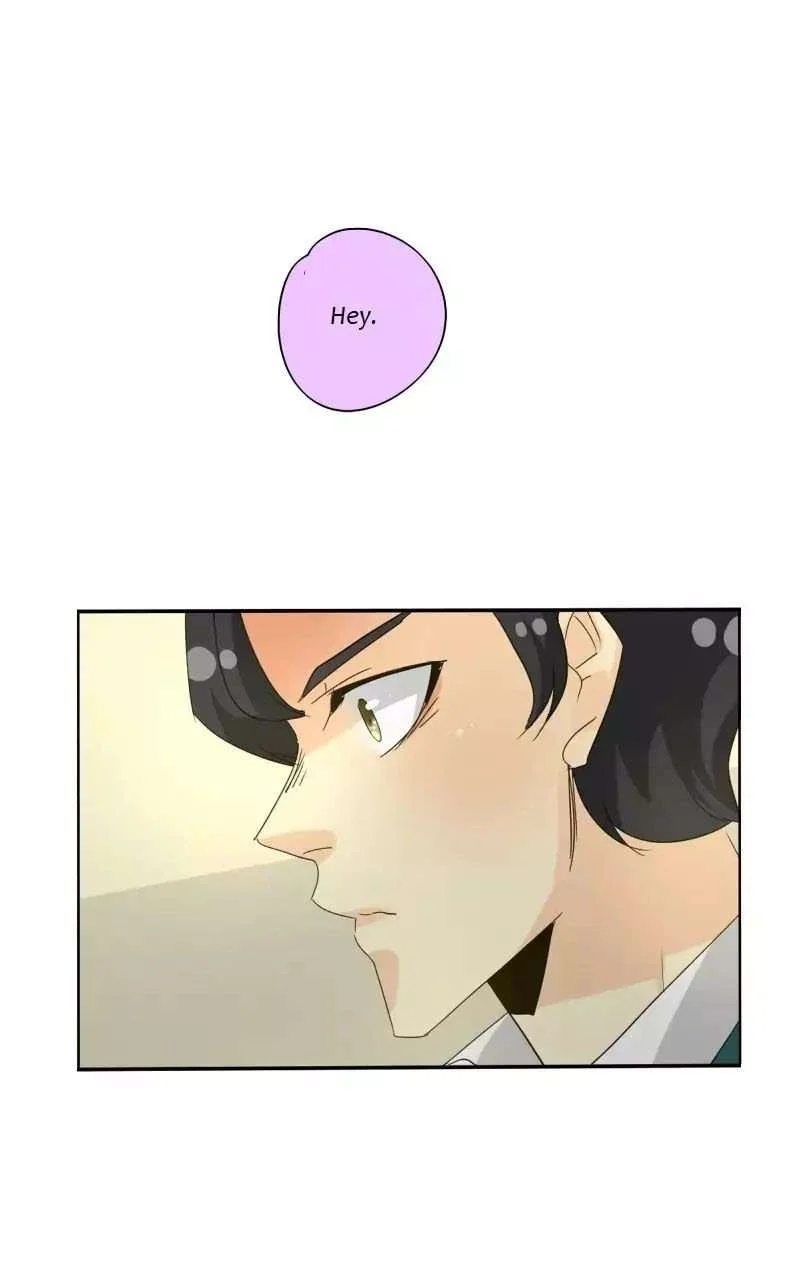 unOrdinary Chapter 92 Gambar 74