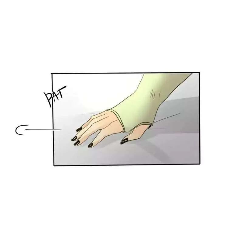 unOrdinary Chapter 92 Gambar 75