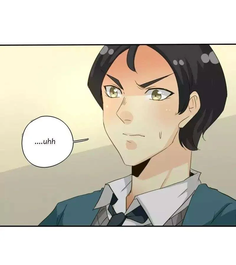 unOrdinary Chapter 92 Gambar 77