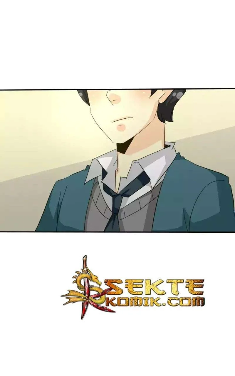 unOrdinary Chapter 92 Gambar 79